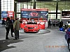 Auto Show 199.jpg Auto Show 199.jpg