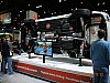 Auto Show 200.jpg Auto Show 200.jpg