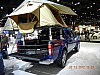 Auto Show 202.jpg Auto Show 202.jpg