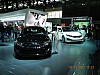 Auto Show 203.jpg Auto Show 203.jpg