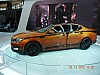 Auto Show 209.jpg Auto Show 209.jpg
