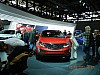 Auto Show 213.jpg Auto Show 213.jpg