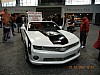 Auto Show 214.jpg Auto Show 214.jpg