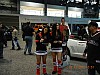 Auto Show 215.jpg Auto Show 215.jpg