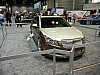 Auto Show 216.jpg Auto Show 216.jpg