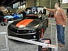Auto Show 217.jpg Auto Show 217.jpg