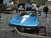 Auto Show 218.jpg Auto Show 218.jpg