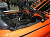 Auto Show 224.jpg Auto Show 224.jpg