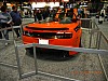 Auto Show 226.jpg Auto Show 226.jpg
