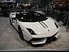 Auto Show 227.jpg Auto Show 227.jpg