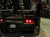 Auto Show 231.jpg Auto Show 231.jpg