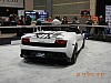 Auto Show 235.jpg Auto Show 235.jpg