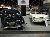 Auto Show 237.jpg Auto Show 237.jpg