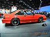Auto Show 245.jpg Auto Show 245.jpg