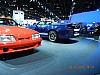 Auto Show 246.jpg Auto Show 246.jpg