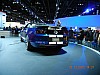 Auto Show 247.jpg Auto Show 247.jpg