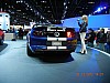 Auto Show 248.jpg Auto Show 248.jpg