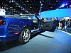 Auto Show 249.jpg Auto Show 249.jpg