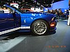 Auto Show 251.jpg Auto Show 251.jpg