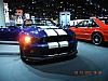 Auto Show 252.jpg Auto Show 252.jpg