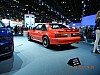 Auto Show 253.jpg Auto Show 253.jpg