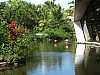 Dominican Republic 101.jpg Dominican Republic 101.jpg