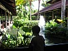 Dominican Republic 107.jpg Dominican Republic 107.jpg