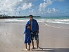 Dominican Republic 110.jpg Dominican Republic 110.jpg