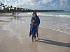 Dominican Republic 112.jpg Dominican Republic 112.jpg