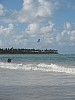 Dominican Republic 115.jpg Dominican Republic 115.jpg