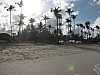 Dominican Republic 118.jpg Dominican Republic 118.jpg