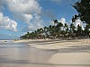 Dominican Republic 119.jpg Dominican Republic 119.jpg