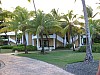 Dominican Republic 124.jpg Dominican Republic 124.jpg