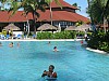 Dominican Republic 158.jpg Dominican Republic 158.jpg