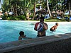 Dominican Republic 161.jpg Dominican Republic 161.jpg