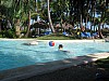 Dominican Republic 162.jpg Dominican Republic 162.jpg