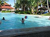 Dominican Republic 163.jpg Dominican Republic 163.jpg