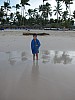 Dominican Republic 186.jpg Dominican Republic 186.jpg