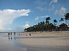 Dominican Republic 200.jpg Dominican Republic 200.jpg