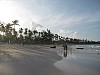 Dominican Republic 201.jpg Dominican Republic 201.jpg