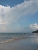 Dominican Republic 208.jpg Dominican Republic 208.jpg