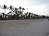 Dominican Republic 209.jpg Dominican Republic 209.jpg