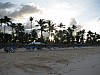 Dominican Republic 210.jpg Dominican Republic 210.jpg