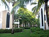 Dominican Republic 245.jpg Dominican Republic 245.jpg
