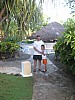 Dominican Republic 256.jpg Dominican Republic 256.jpg