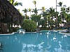 Dominican Republic 257.jpg Dominican Republic 257.jpg