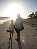 Dominican Republic 258.jpg Dominican Republic 258.jpg
