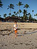Dominican Republic 262.jpg Dominican Republic 262.jpg