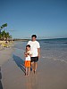 Dominican Republic 268.jpg Dominican Republic 268.jpg