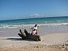 Dominican Republic 269.jpg Dominican Republic 269.jpg